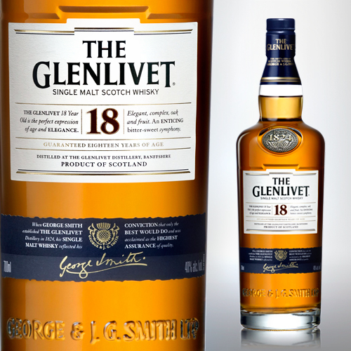glenlivet-whiskey