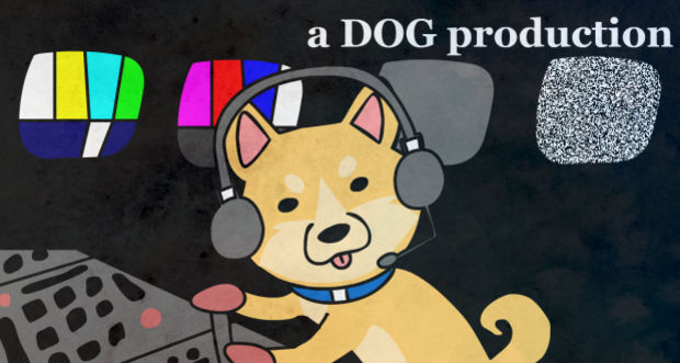 sh-2-doge