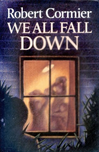 We All Fall Down