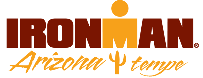 Ironman Arizona