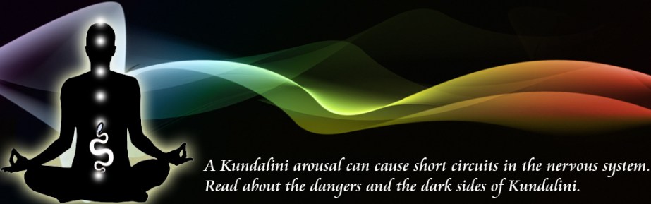 Kundalini