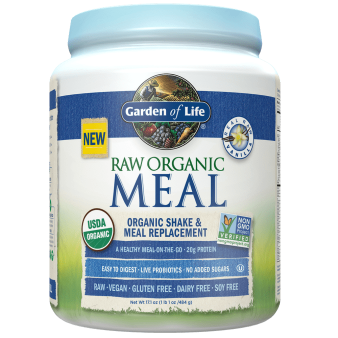 Garden of Life Raw Organic Meal.png