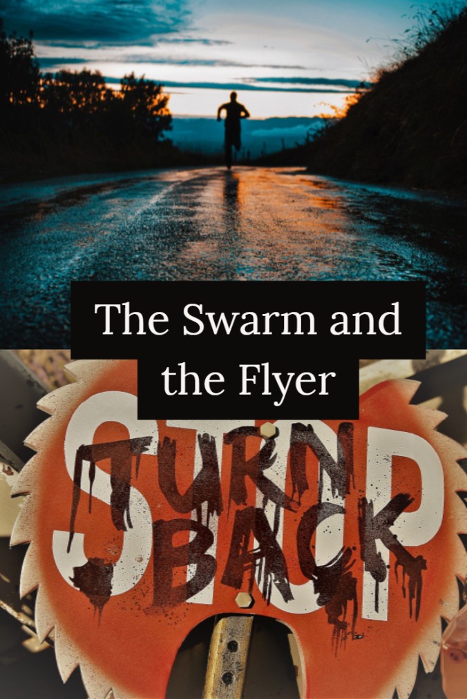 book-design-1-april-6-2018