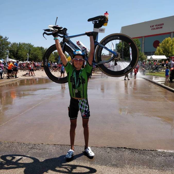 img_20180826_113043_401